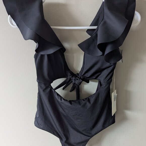 Boamar Swimsuit - Picture 4 of 5